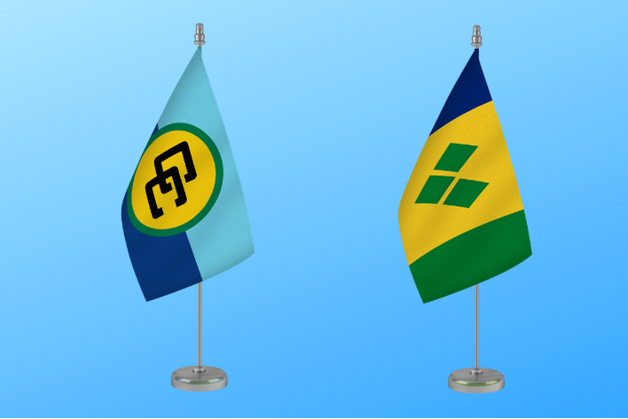 Flags-caricom-svg