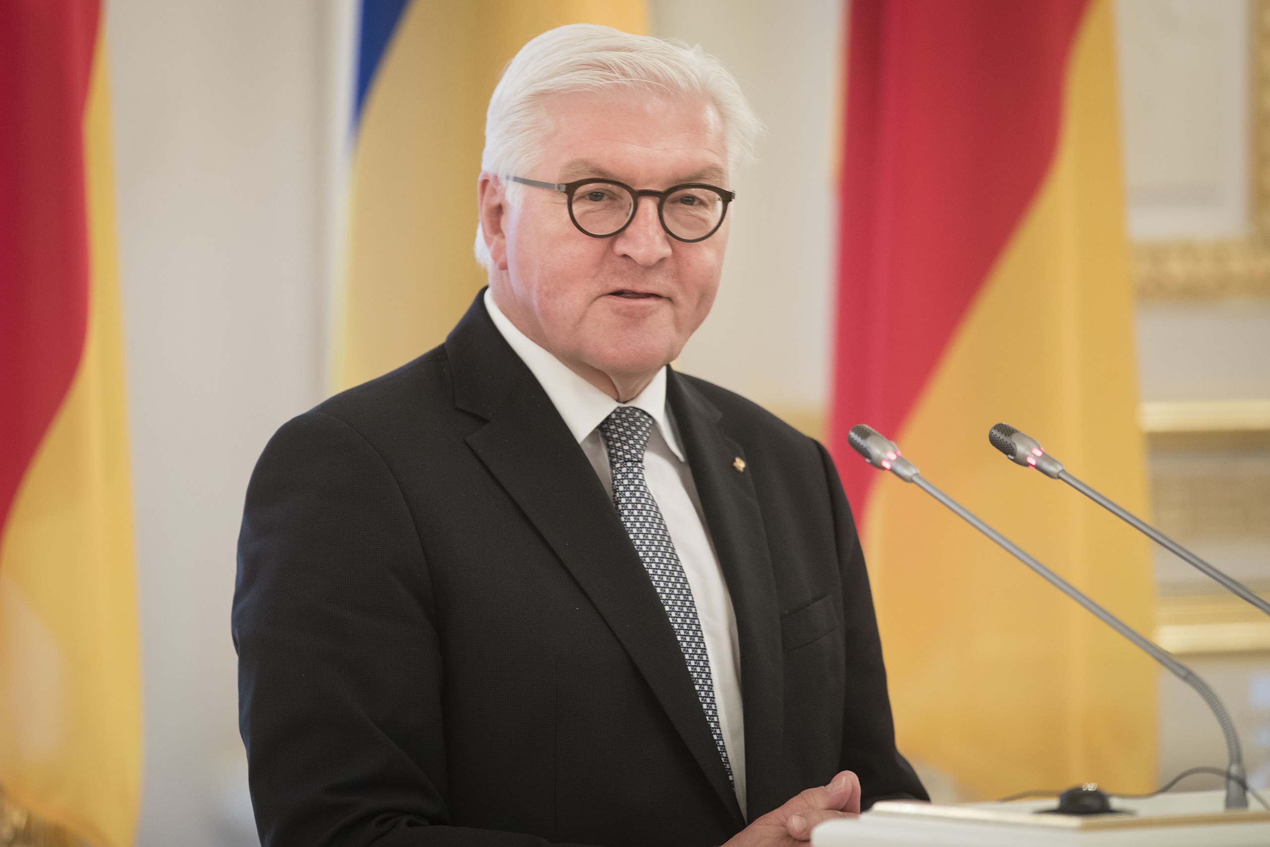 Frank-Walter_Steinmeier_-_2018