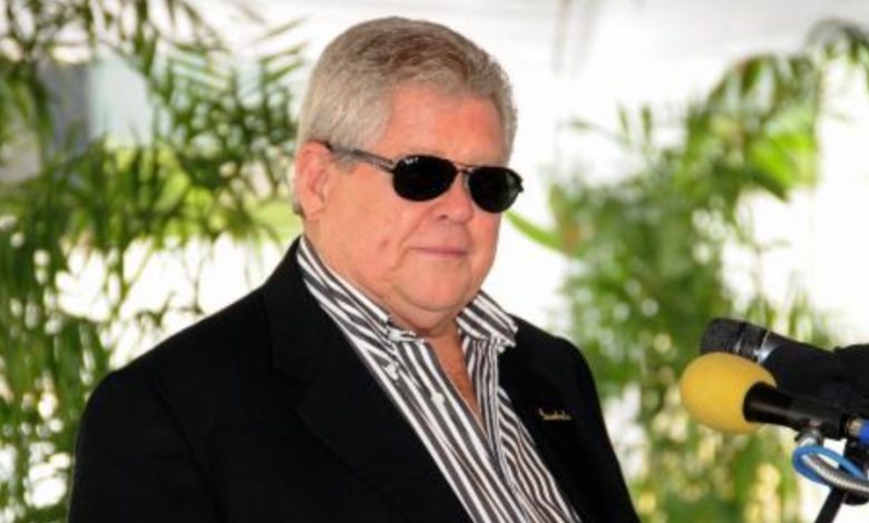 Gordon-Butch-Stewart--780x470