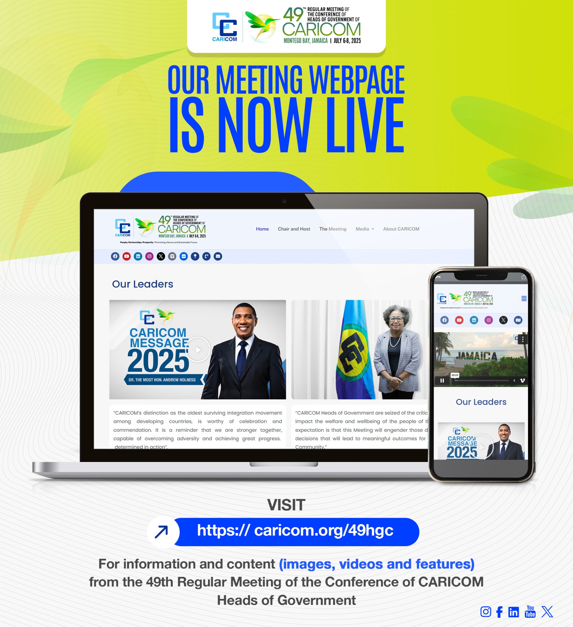 Graphic - Website-is-LIVE FINAL 9June2025