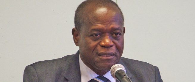 Greada_Elvin-Nimrod-2