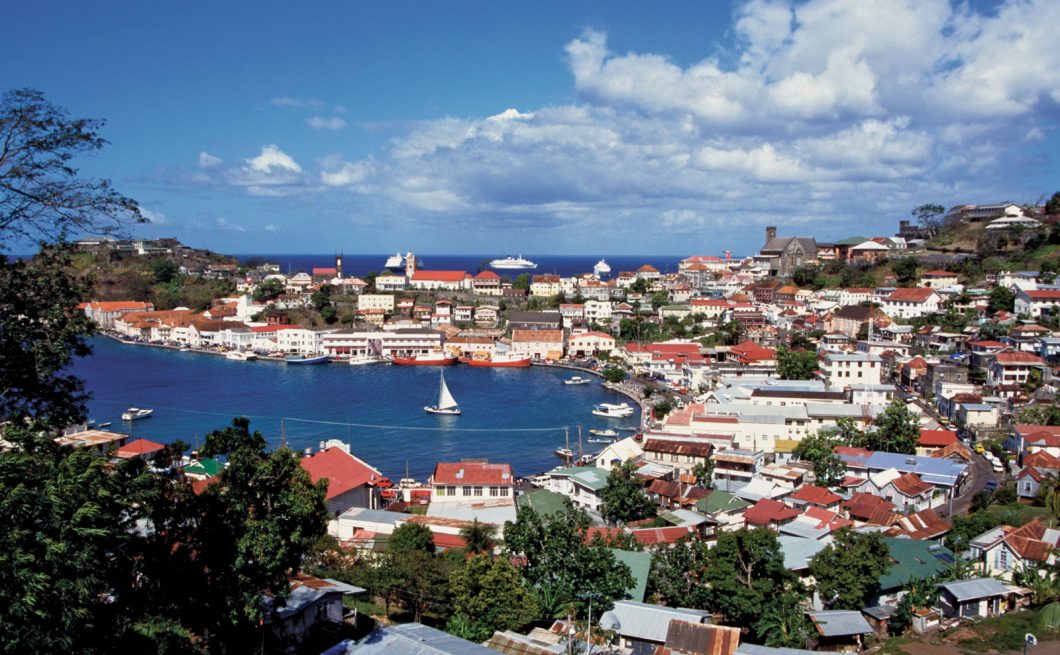 Grenada-1060x655