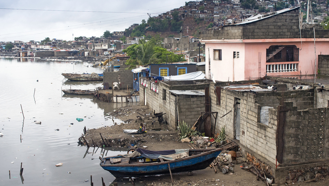 Haiti-Port-Au-Prince-Mission-2013-11-17-1248_midx