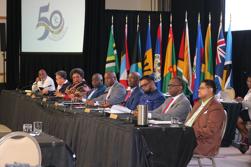 Heads-and-SG-at-press-conference