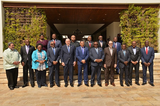 Heads-of-Government-official-photo