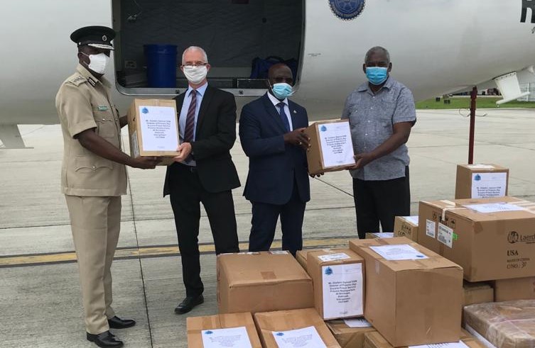 IMPACS_guyana-prison-2