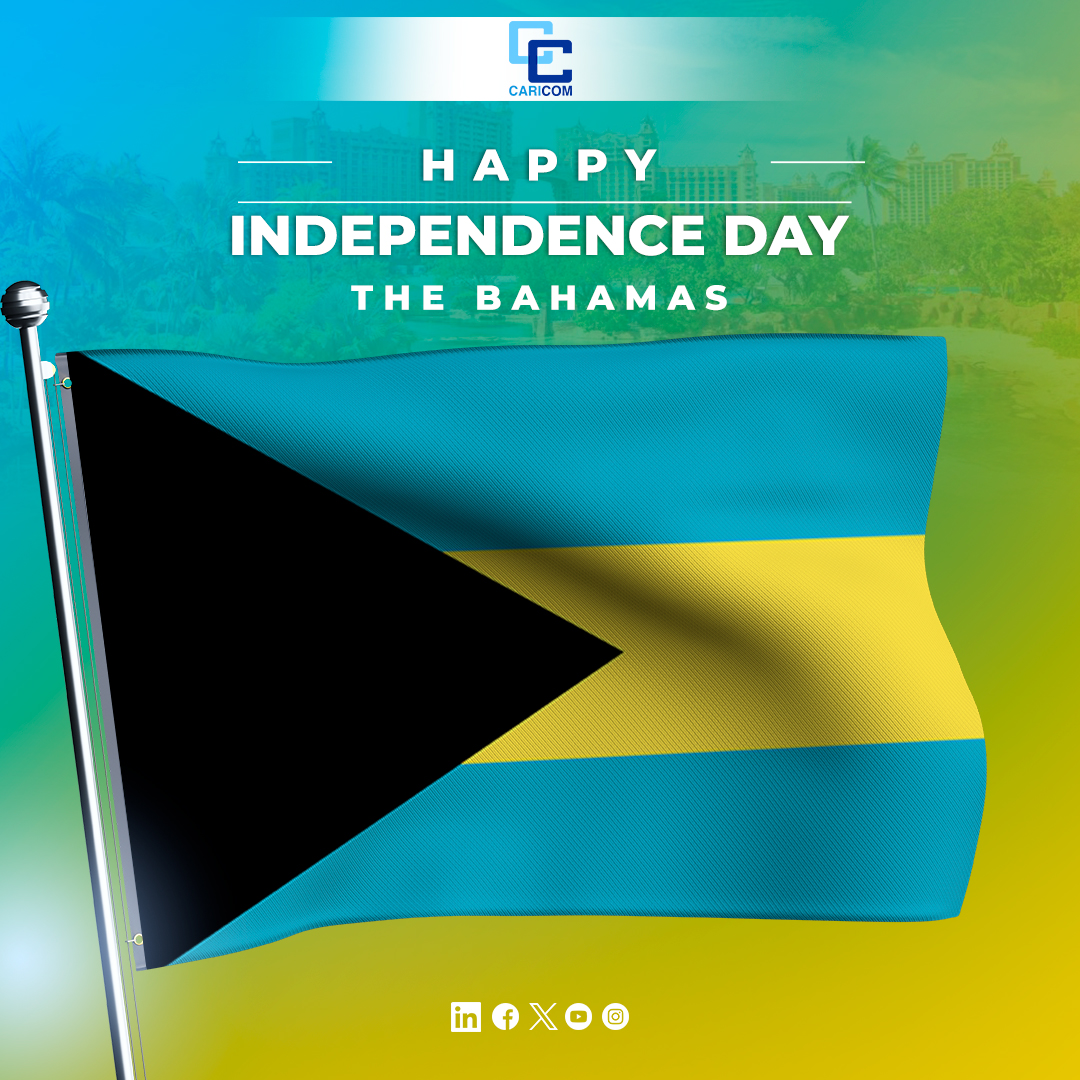 INDEPENDENCE-DAY-BAHAMAS