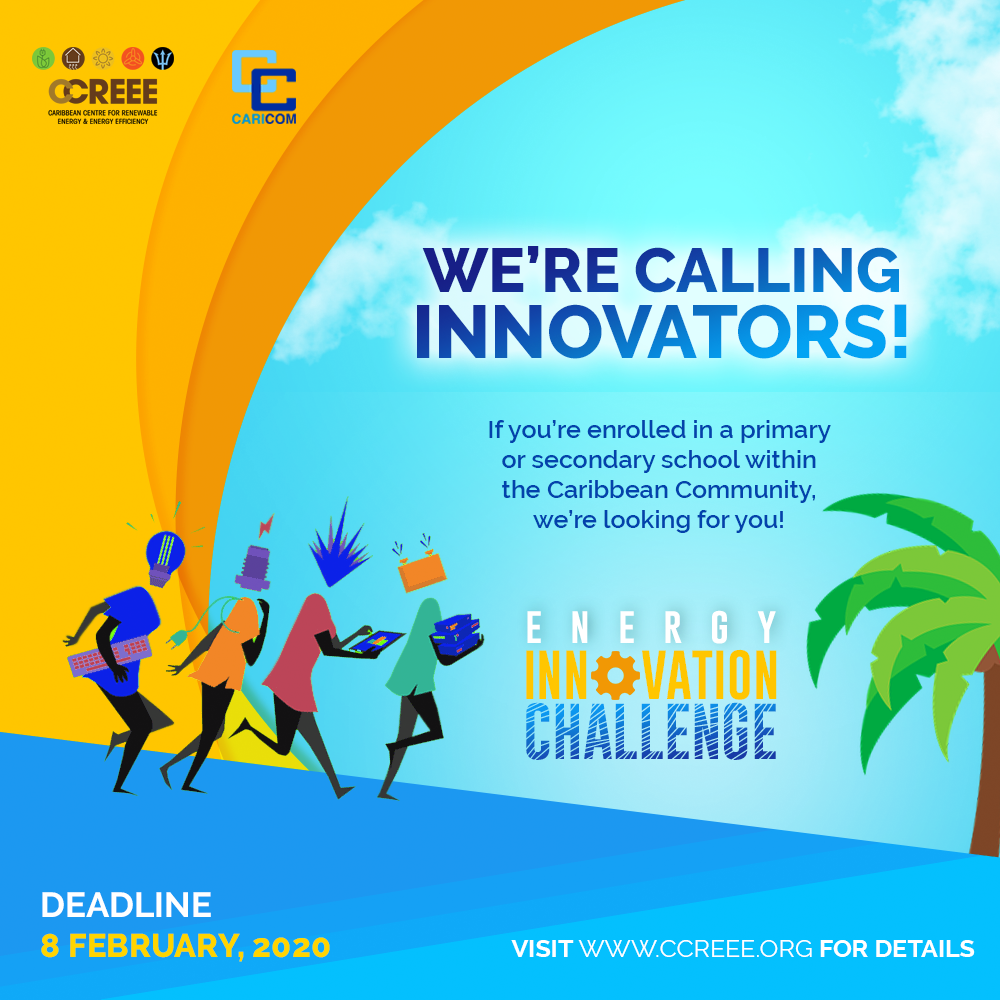 Innovative-Challenge-4