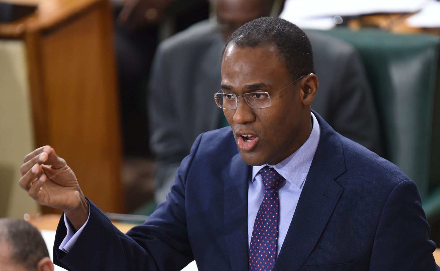 Jamaica-Nigel-Clarke-Finance-1