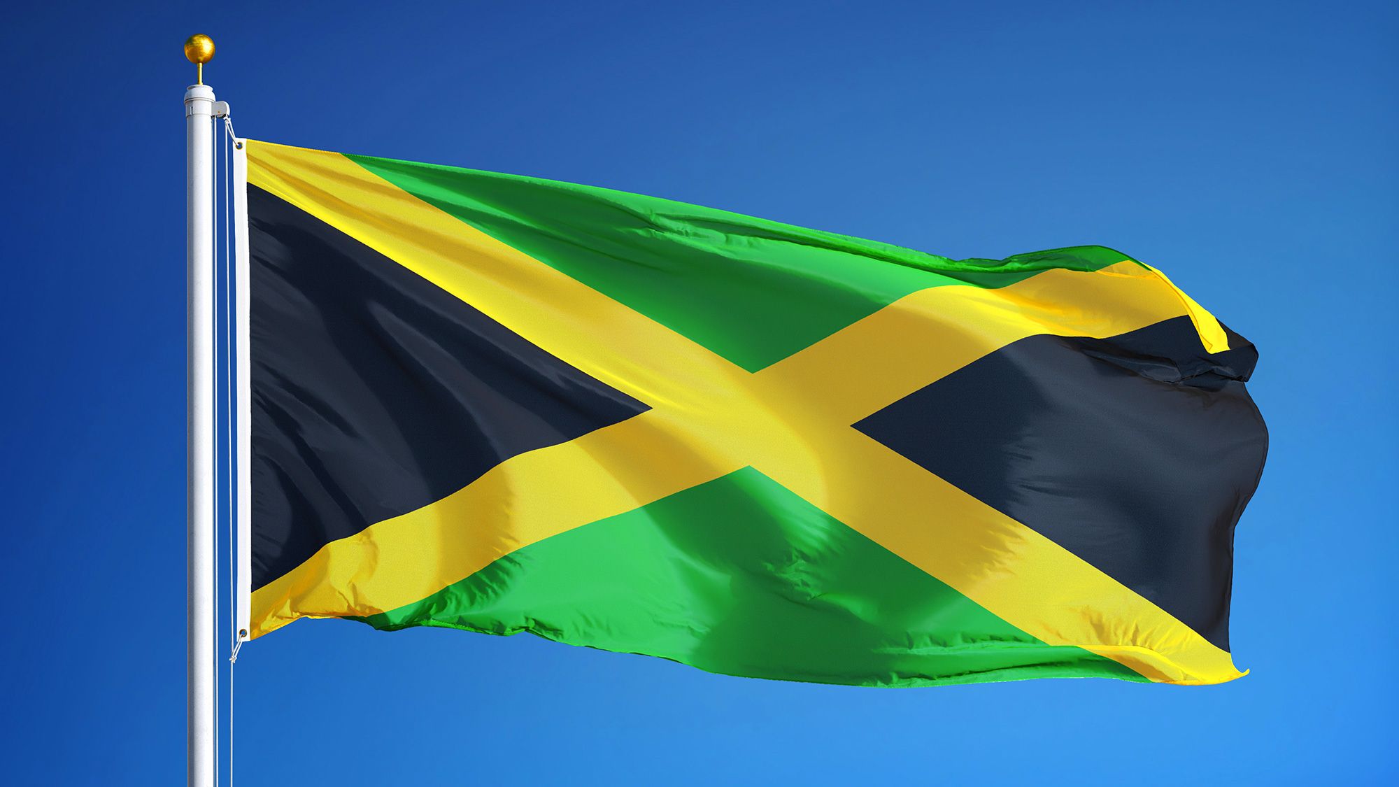 Jamaica-flag-waving-main
