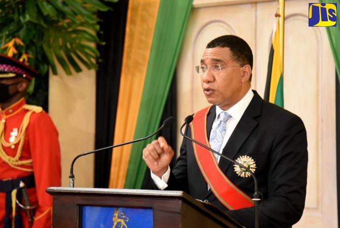 Jamaica_PM-Andrew_Holness-2-1-670x450