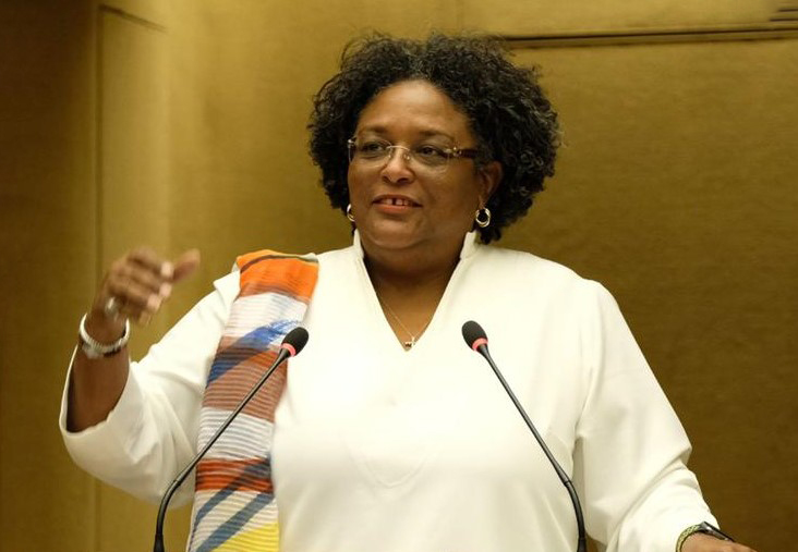 Mia-Mottley-Prebisch-Lecture_2-Geneva-2019-BGIS