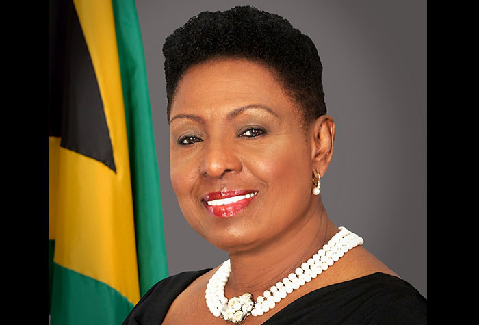 Minister-Grange-Official-1