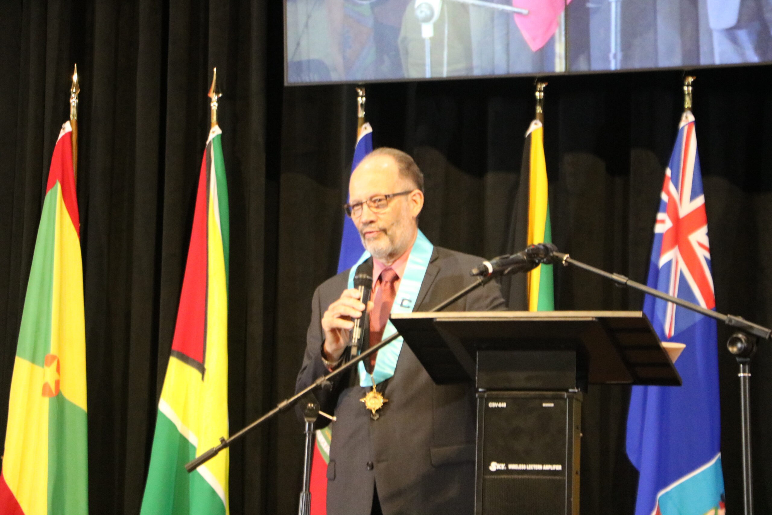 OCC-former-CARICOM-SG-speaks-scaled