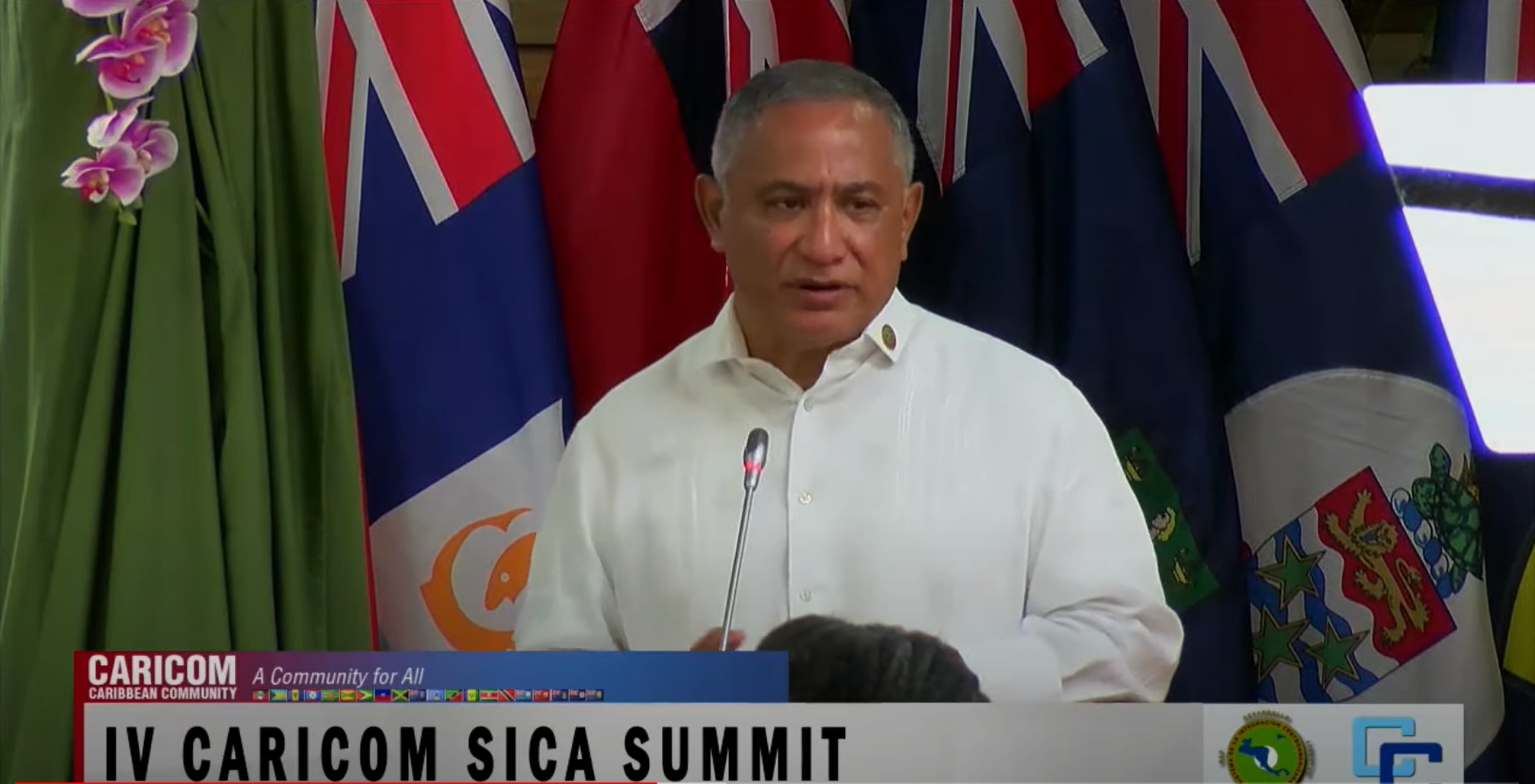 PM-Belize-addressing