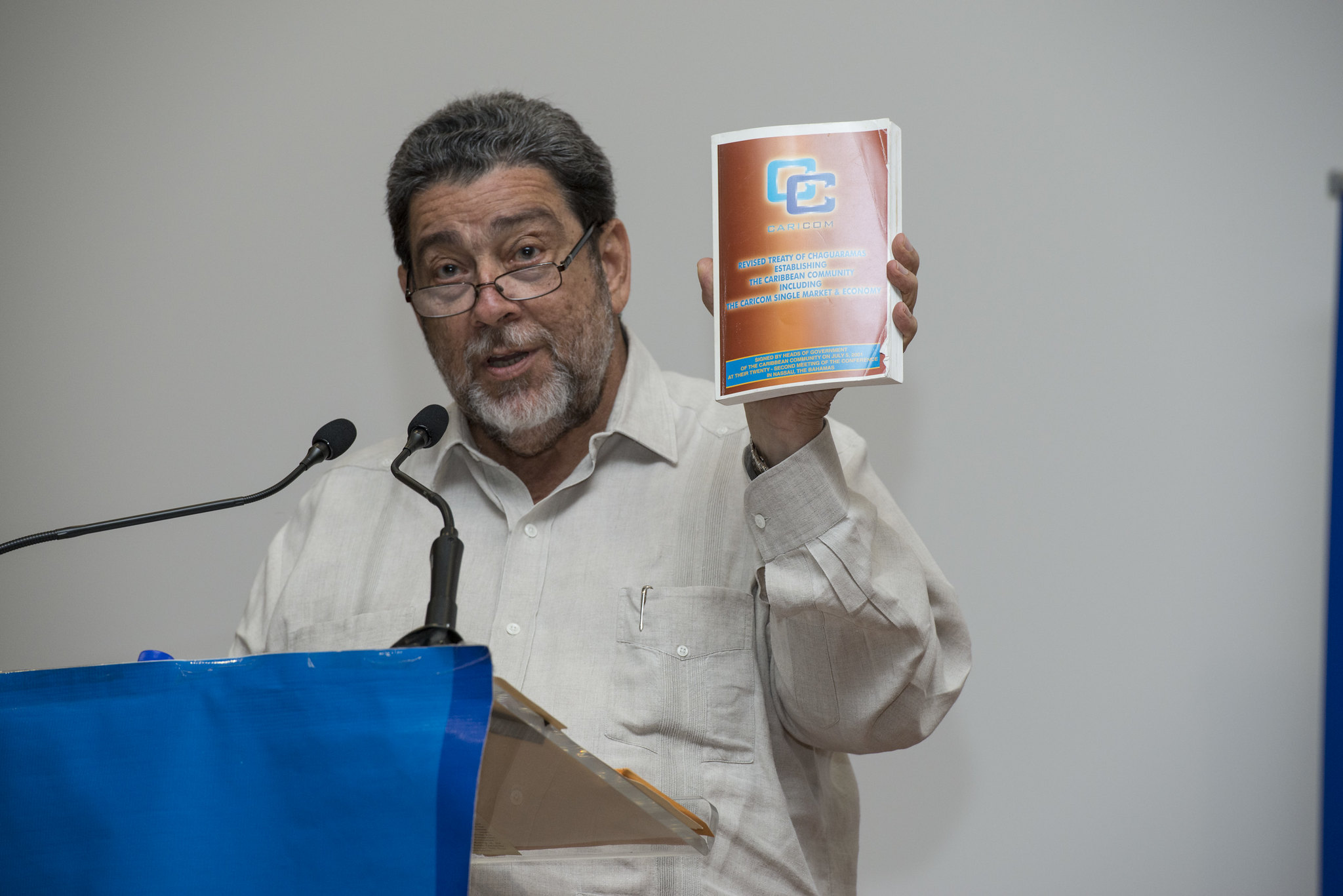 PM-Gonsalves-UWI