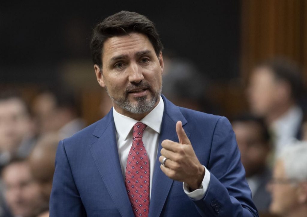 PM-Justin-Trudeau