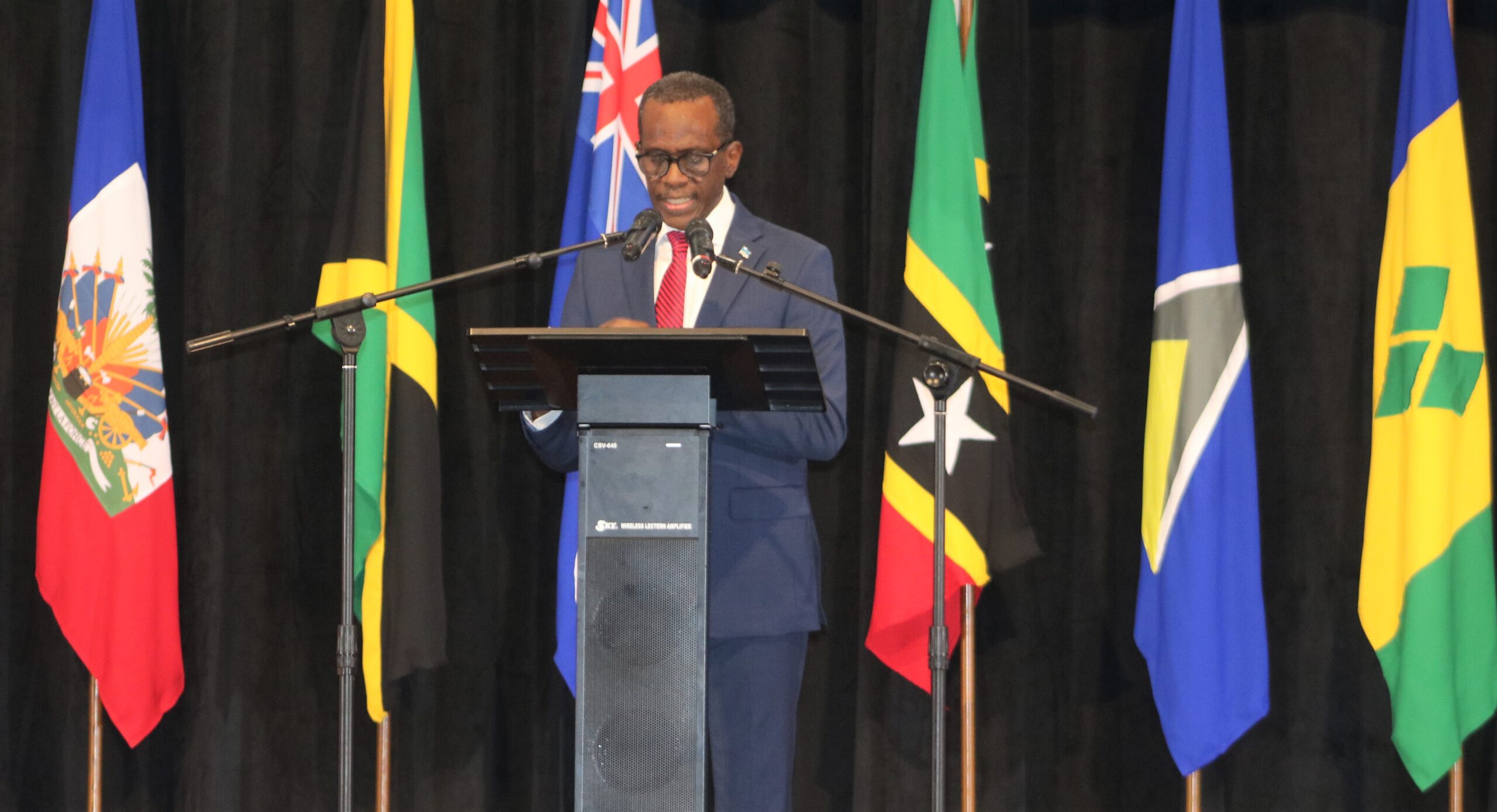 PM-Pierre-presenting