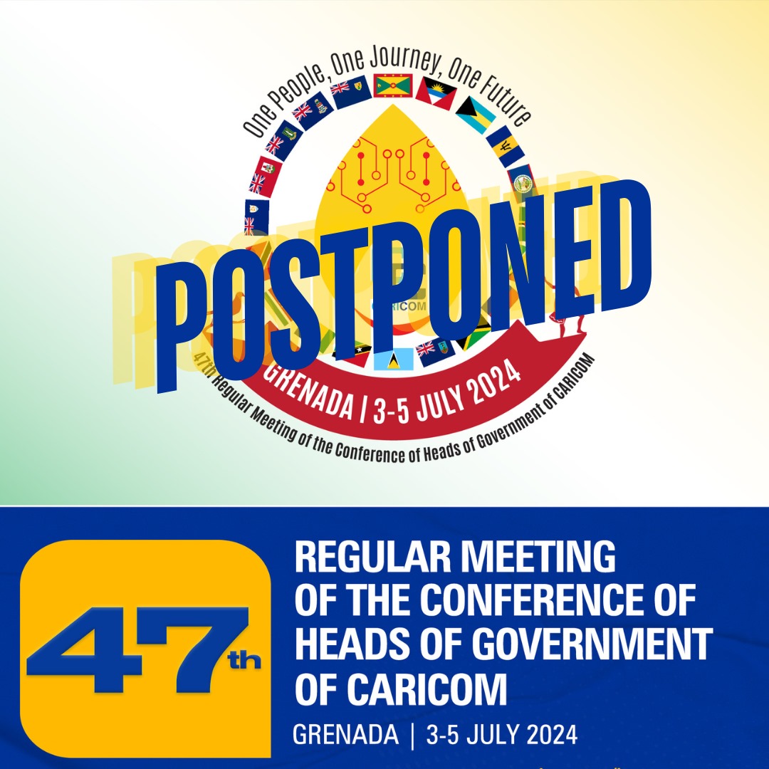 POSTPONED GRAPHIC - HEADS