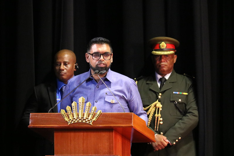 Pres-Ali-addresses-opening