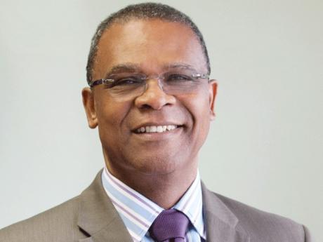 RCI_Washington_Misick