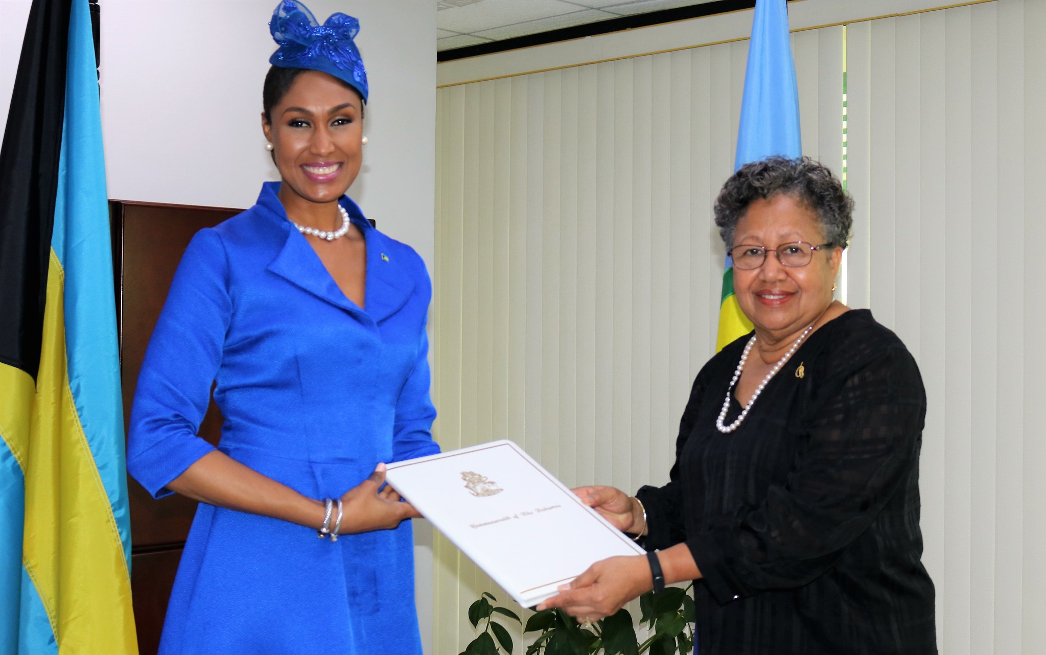 SG-Bahamas-Accreditation