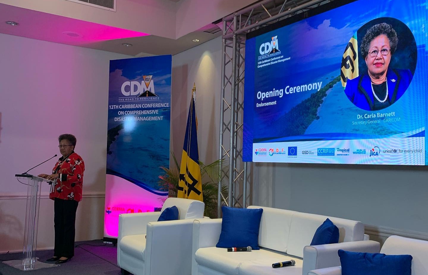 SG-CDEMA-Conference-b