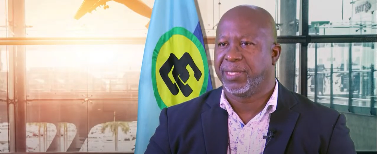 Screenshot 2024-06-11 162626