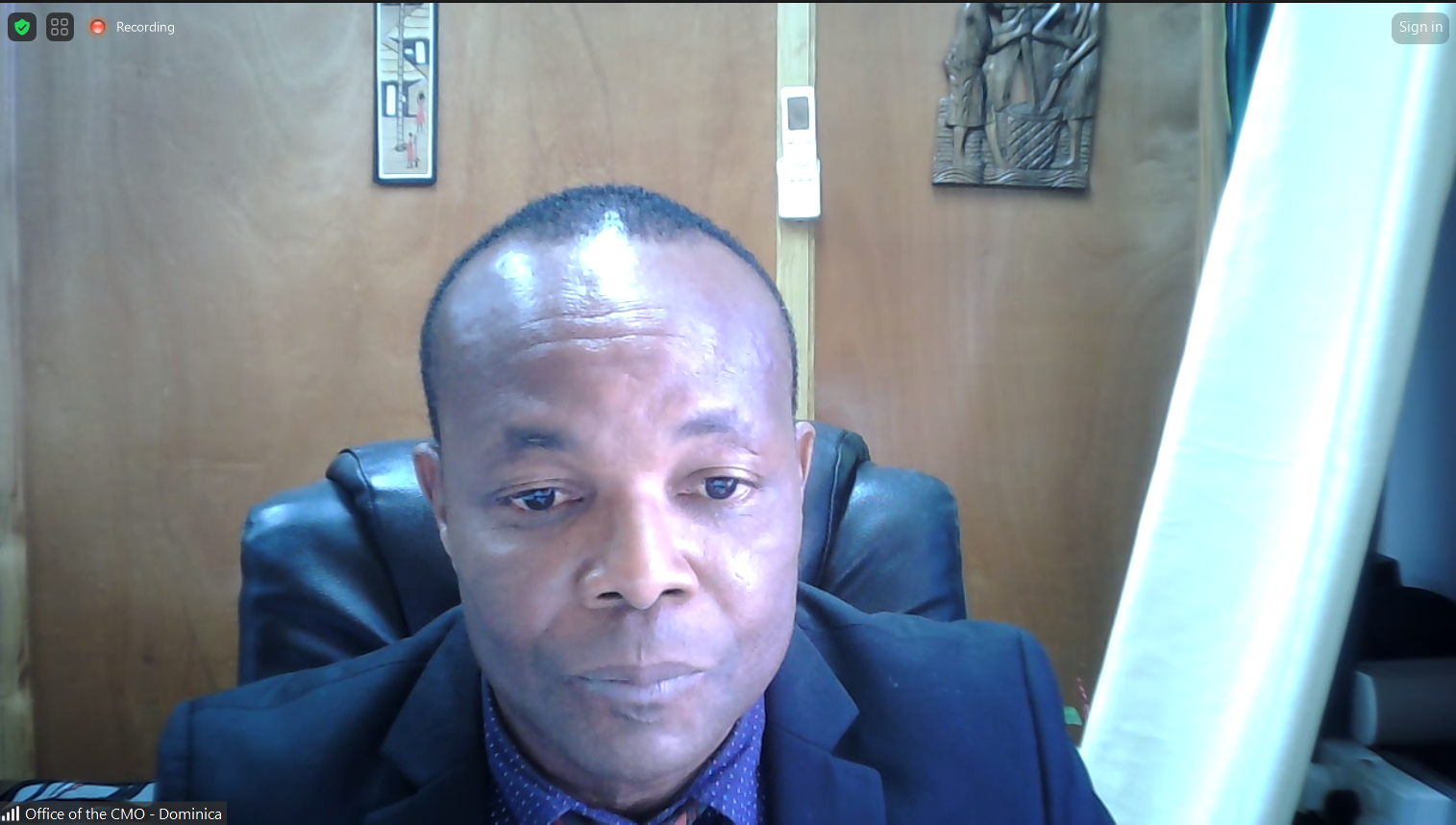 Screenshot 2024-09-11 102410