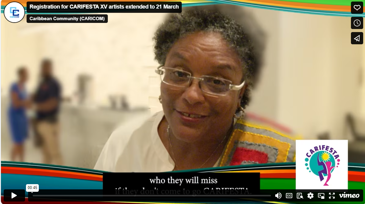 Screenshot 2025-02-28 151027