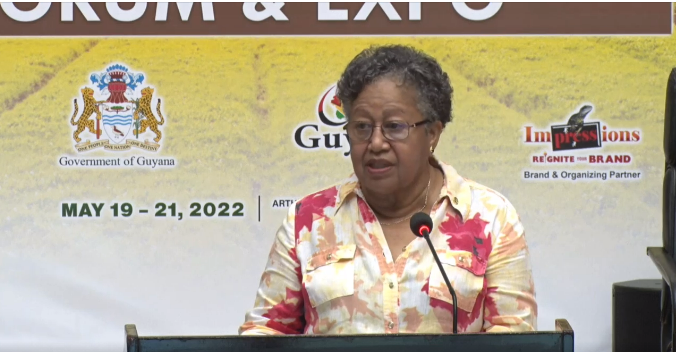 Sg-addresses-agri-youth-dialogue