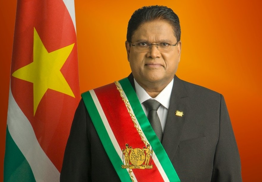 Suriname_President c. SANTOKHI- SME (002)-half-cropped