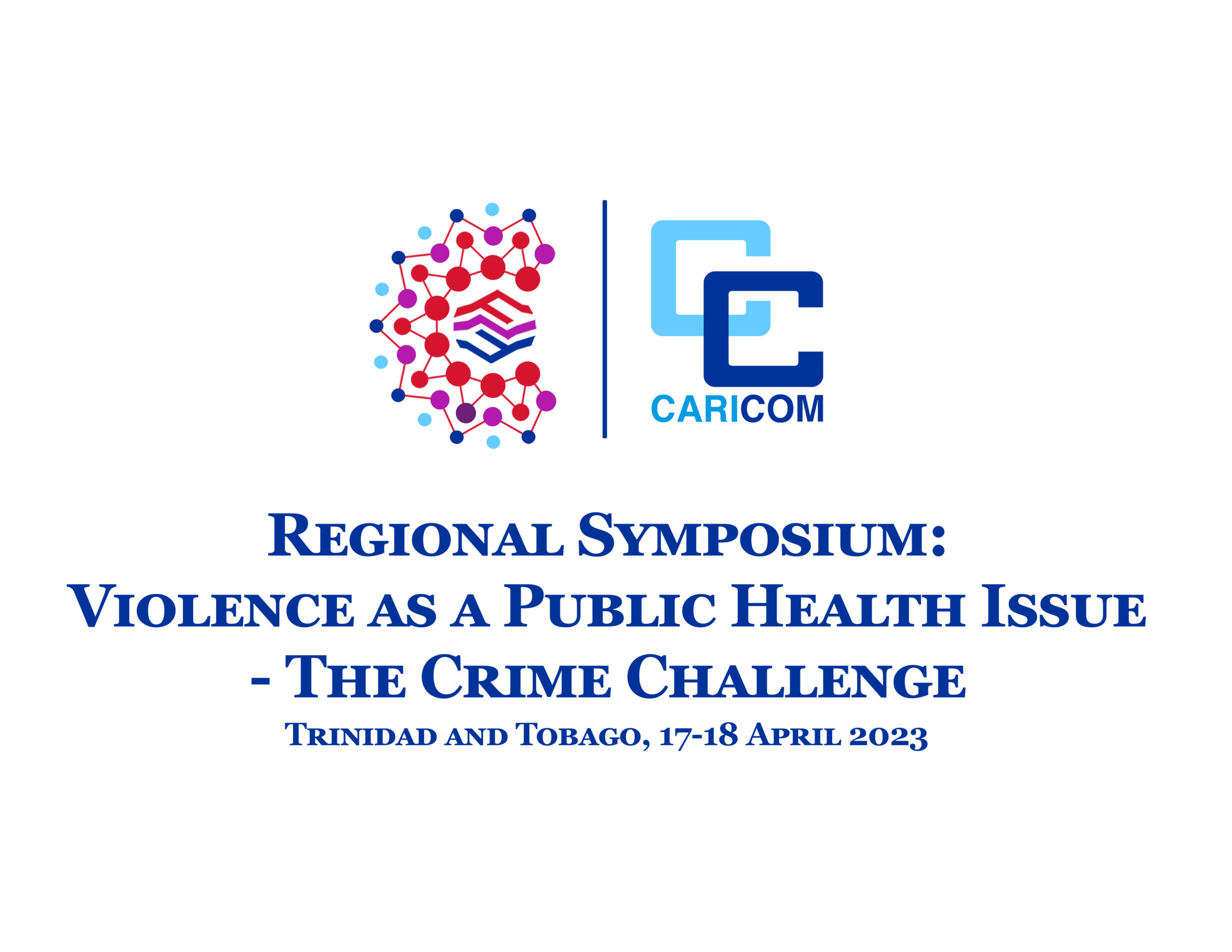 Symposium Logo hi-res vertical