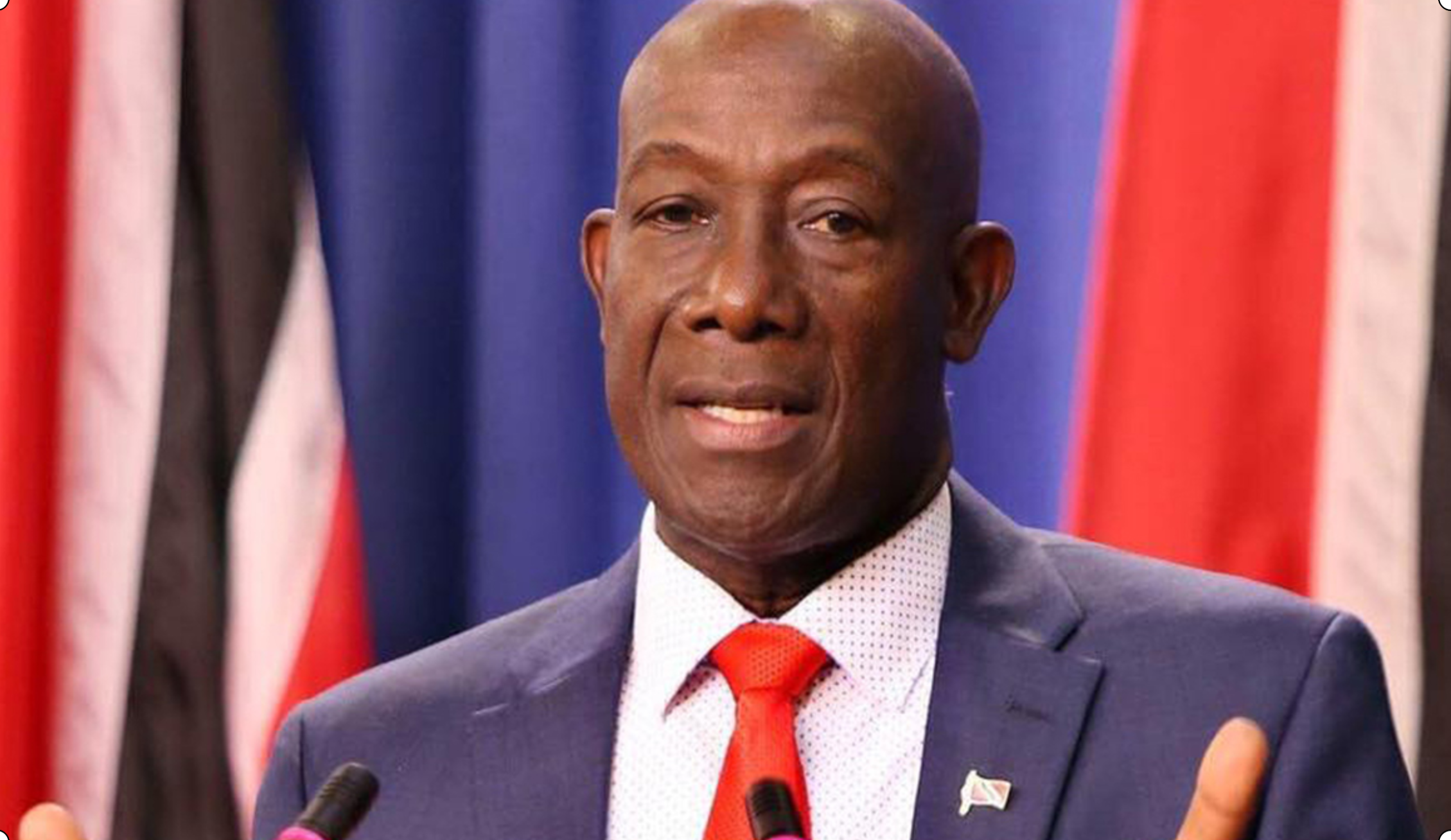 TnT_keith_rowley