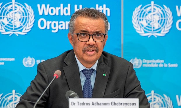 WHO’s-Director-General-Dr.-Tedros-Adhanom-Ghebreyesus