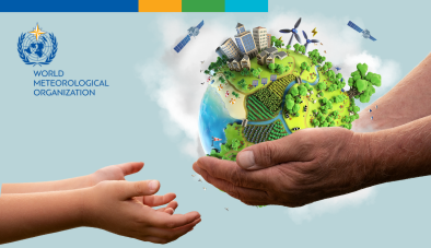 WM Day English header cropped