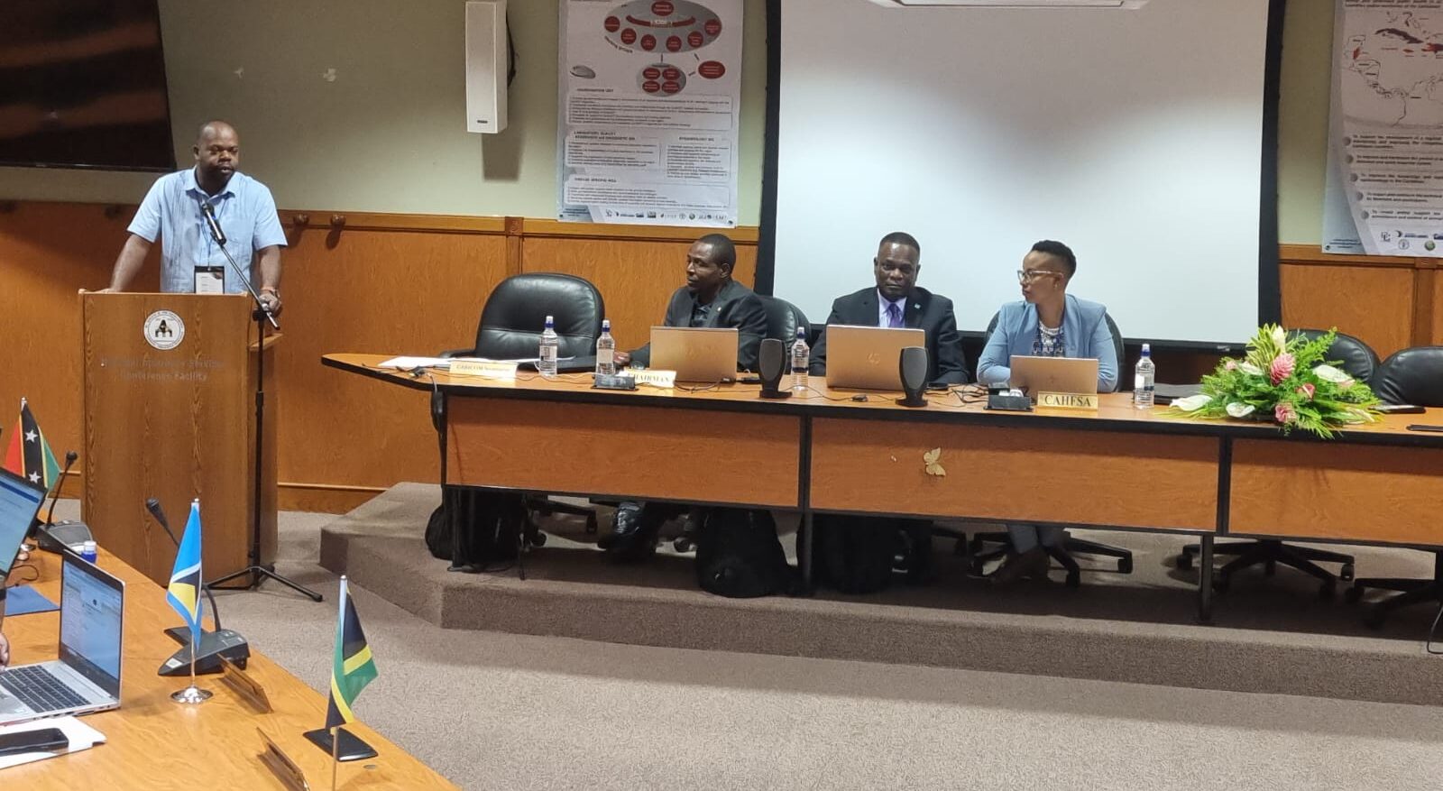 WhatsApp Image 2024-04-25 at 8.48.39 AM