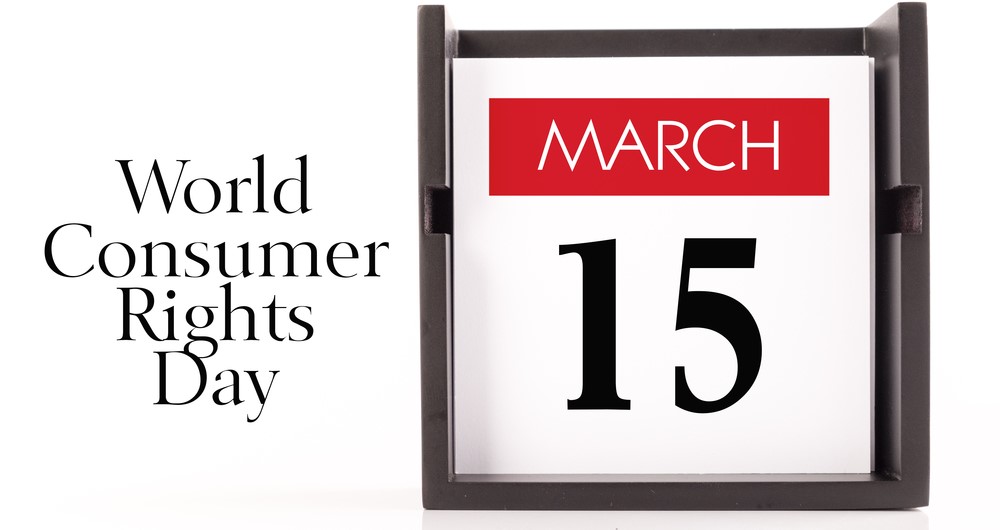 World Consumer Rights Day image (Shutterstock)1