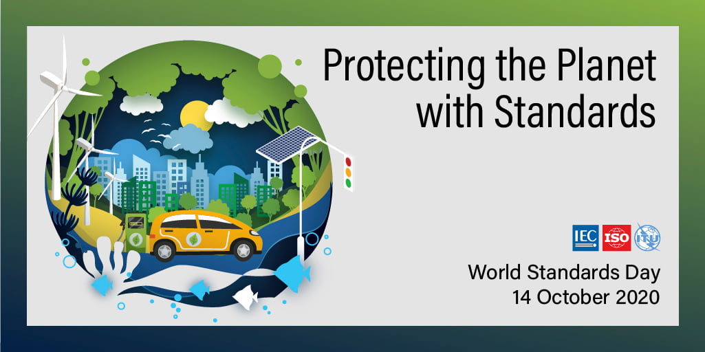World-Standards-Day-2020-poster