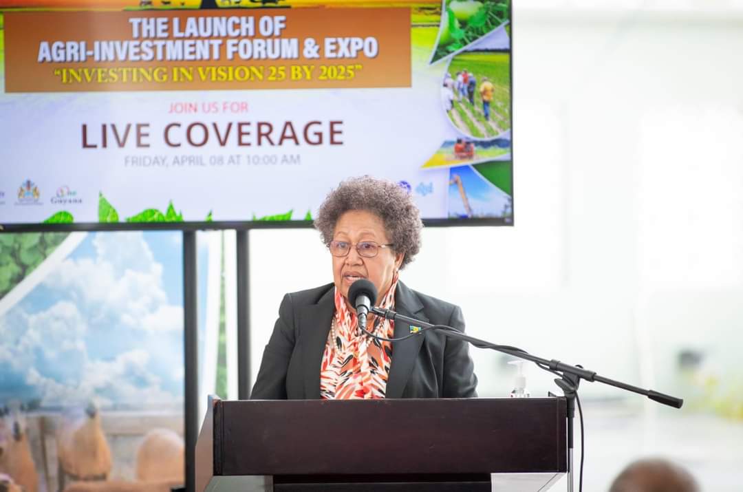 agri-investment-launch-2