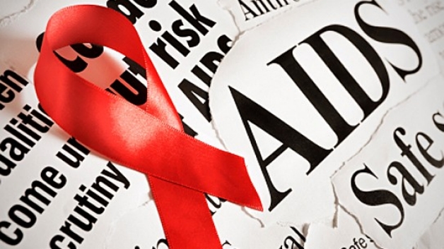 Aids-awareness-ribbon