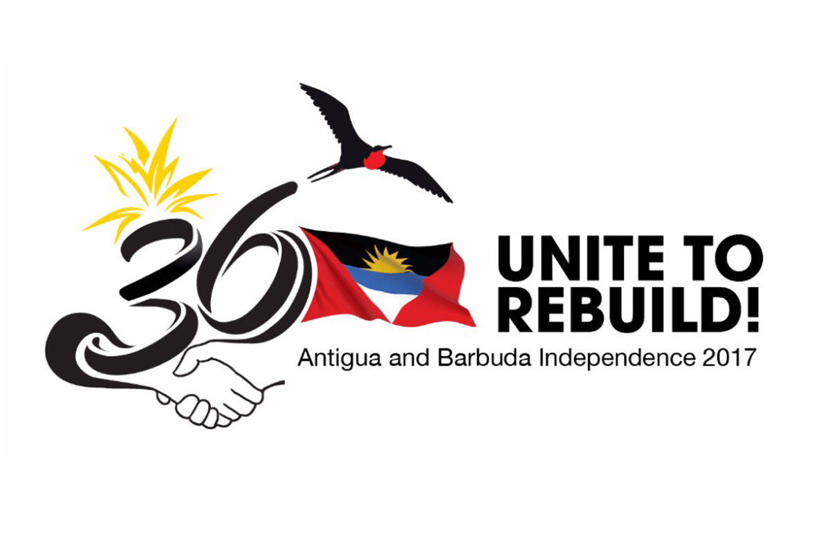 Antigua-unite-to-rebuild-graphic