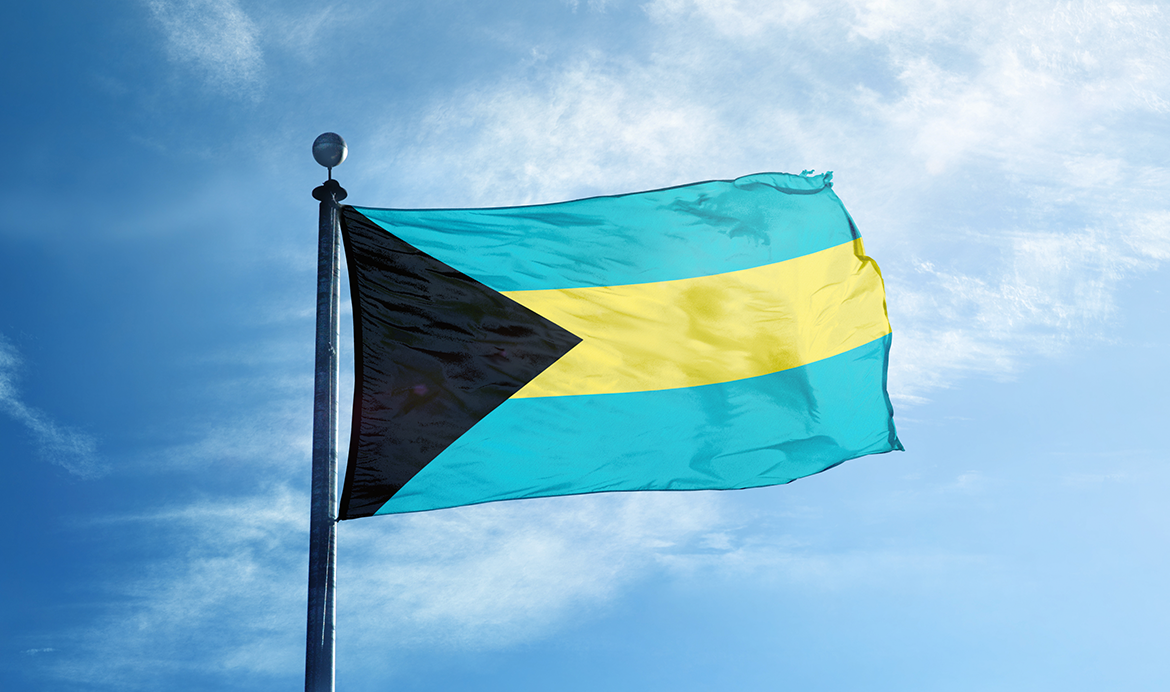 bahamas_flag