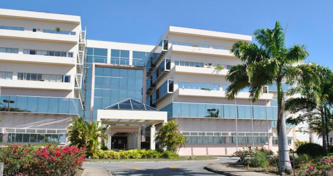 barbados-employment-bureau
