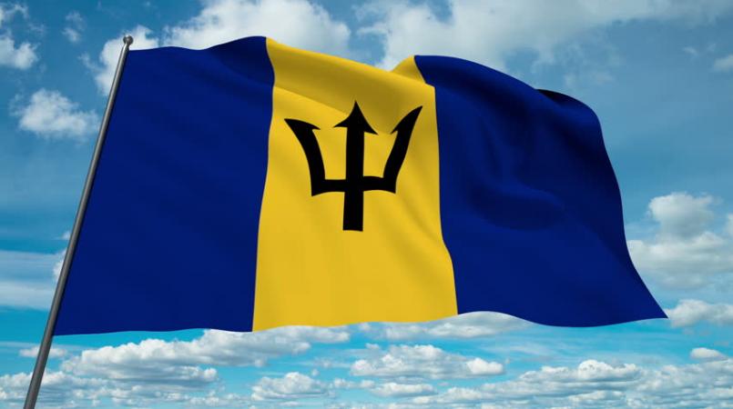 barbados_flag2