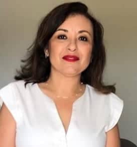 belize-rosanna-briceno