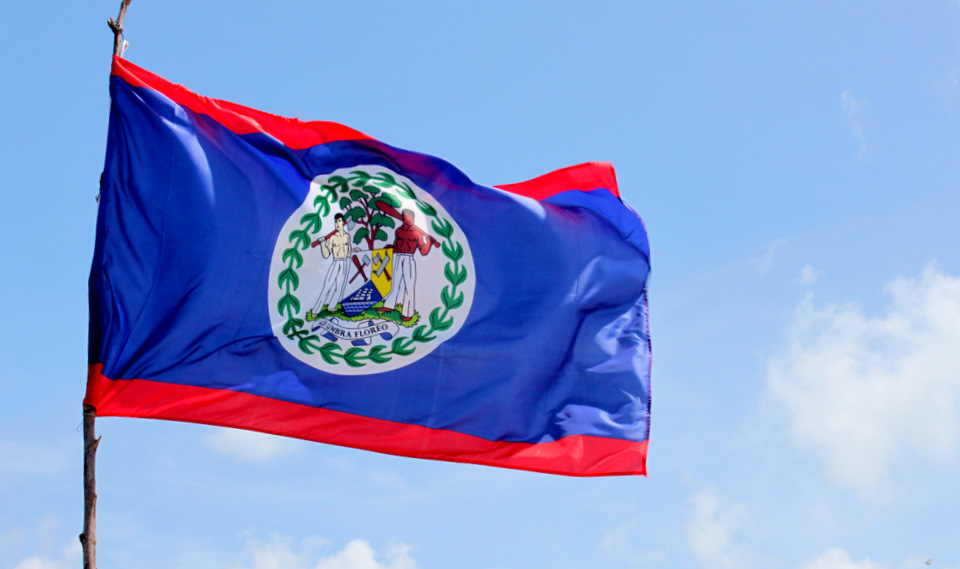 belizeflag