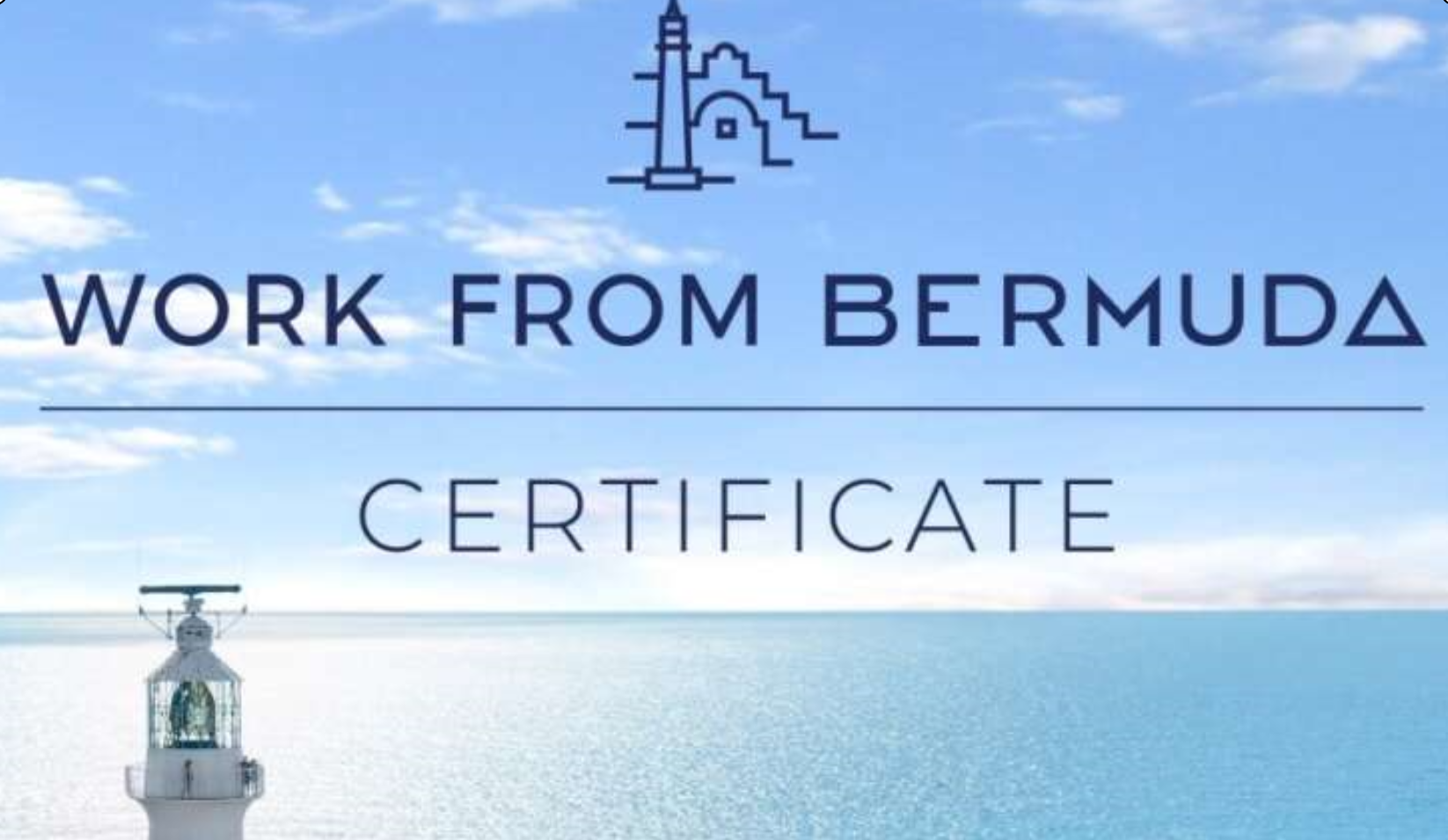 bermuda-digital-nomad