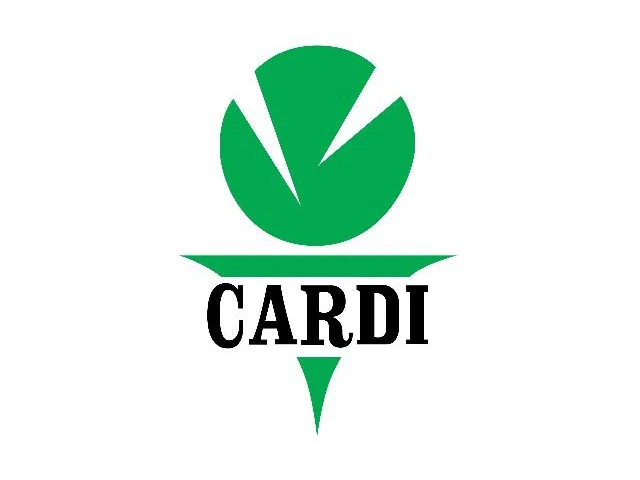 Caribbean Agricultural Develpment Institute - CARDI