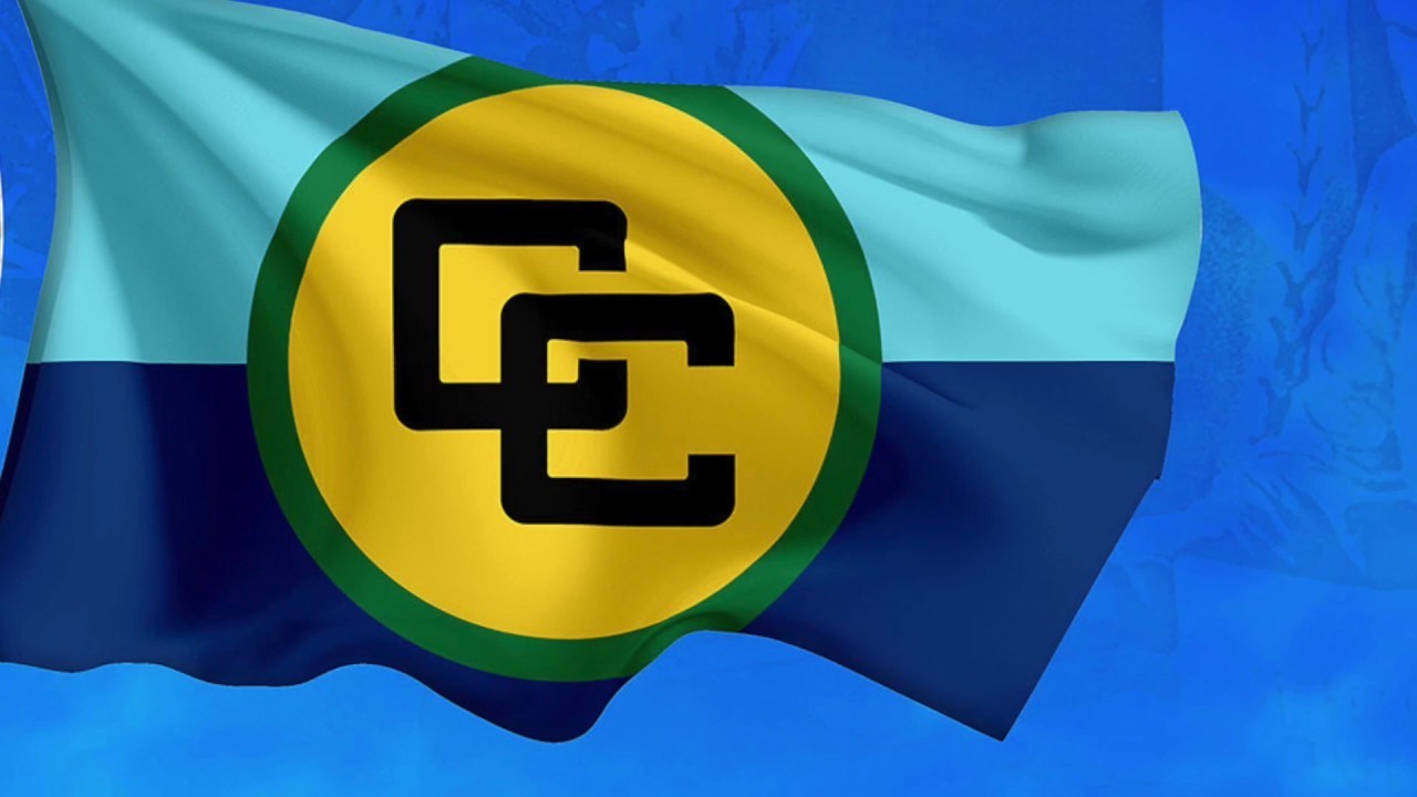 caricom-1